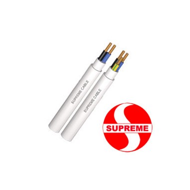 Jual murah Kabel Power SUPREME