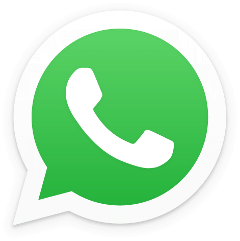 logo wa