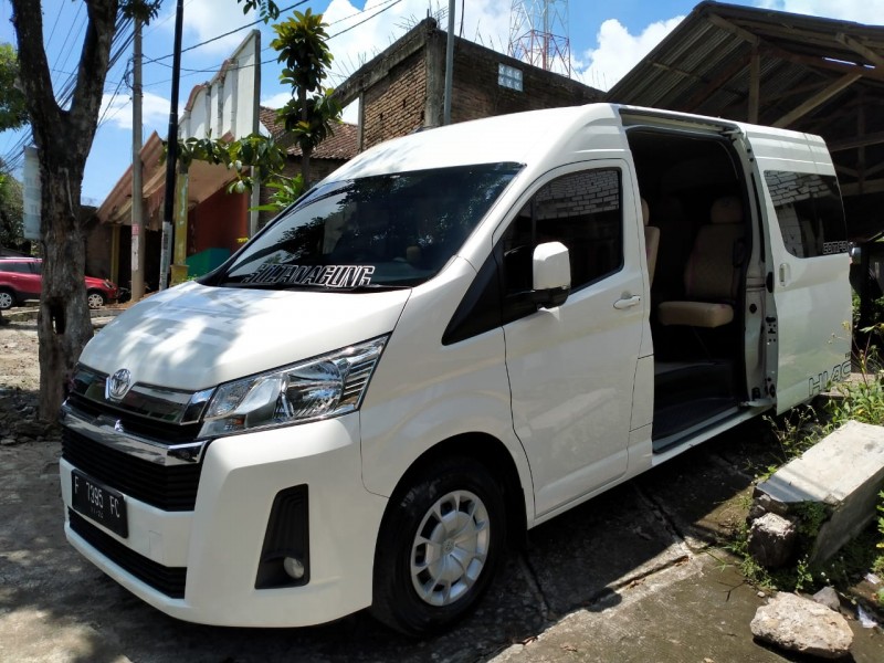 ee22d701-ab69-4e6c-904d-eb5ecf1f6643