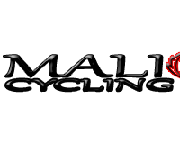 Maliocycling Nibung
