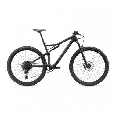 2020 Specialized Epic Comp Carbon EVO Mountain Bike (USD 2295) Maliocycling Nibung