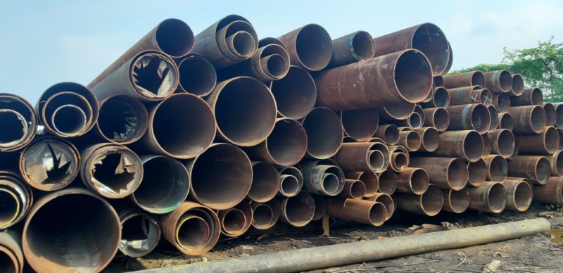 WhatsApp Image 2020-02-06 at 06.46.12 (4)