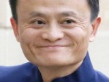 Inspirasi Bisnis Jack Ma (29播放)