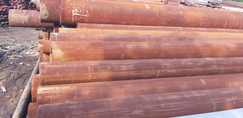 WhatsApp Image 2020-02-06 at 06.46.12 (7)