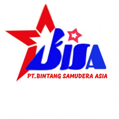 Jasa pengurusan barang import/ forwarders BINTANG SAMUDERA ASIA