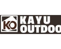 Kayu Outdoor Indonesia