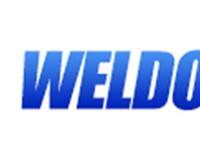 Weldon Valves Manufacturing Co., Ltd.
