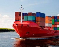 Jasa Import Barang  Door to Door Service Jasa Pengiriman Barang Cargo Export - Import