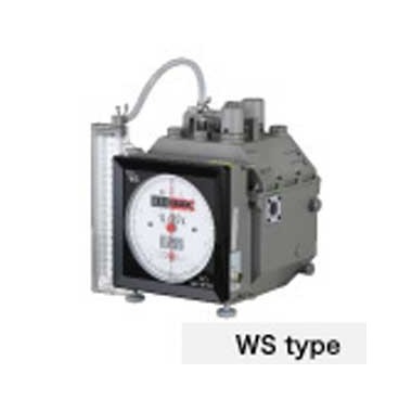 WS TYPE  MITRA KATIGA SEJAHTERA