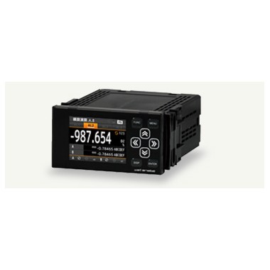Digital panel meters | Watanabe | PT.Felcro Indonesia| 0818790679| sales@felcro.co.id Amotronic Indo