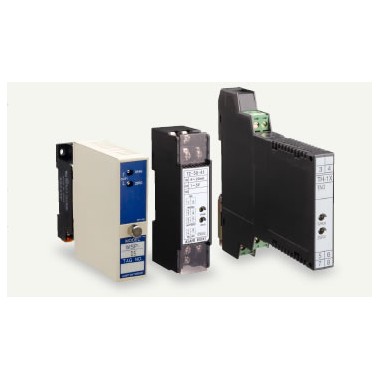Digital panel meters | Watanabe | PT.Felcro Indonesia| 0818790679| sales@felcro.co.id Felcro
