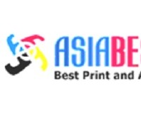 ASIABESTPRINT.CO