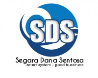 SEGARA DANA SENTOSA