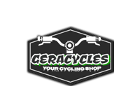 Geracycles
