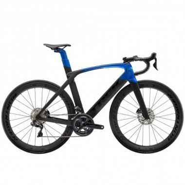 2020 TREK MADONE SL 7 DISC ROAD BIKE (GERACYCLES) Geracycles