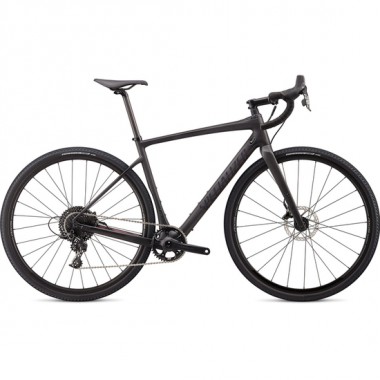 2020 Specialized Diverge X1 Disc Gravel Bike (GERACYCLES) Geracycles