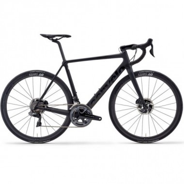 2020 CERVELO R5 DURA-ACE DI2 9170 DISC ROAD BIKE (GERACYCLES) Geracycles