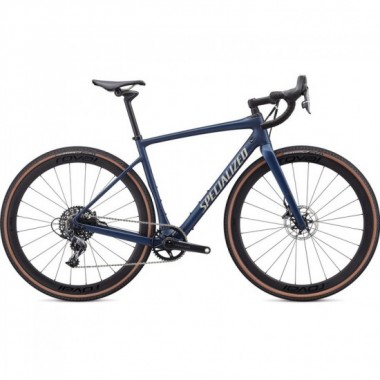 2020 Specialized Diverge Expert Gravel Bike (GERACYCLES) Geracycles