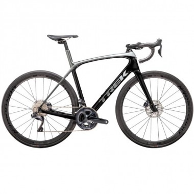 2020 TREK DOMANE SLR 7 DISC ROAD BIKE (GERACYCLES) Geracycles