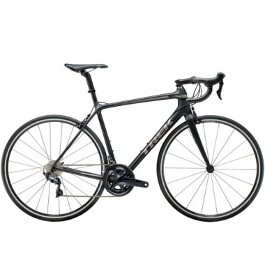 2020 TREK EMONDA SL 6 ROAD BIKE (GERACYCLES) Geracycles