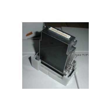 Konica KM512 LNX 35PL Printhead BANDAR ELECTRONIC PRINT