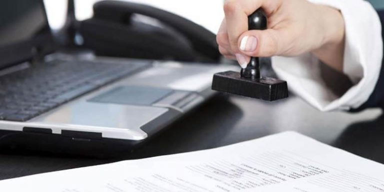 Urus-Pendirian-Usaha-Dagang