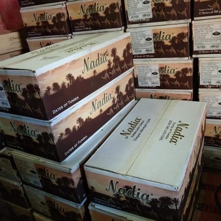 9bab09d0-2a12-4fea-9e29-41b1094cdc5f