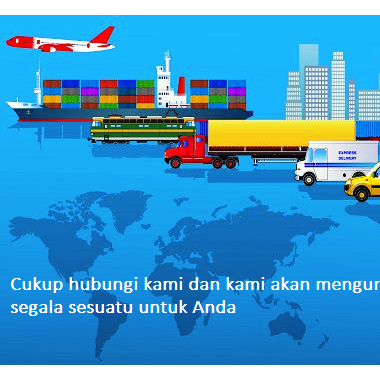 Sea Freight Service ( Import & Export, FCL Flatrack & LCL, Dry & Reefer, )