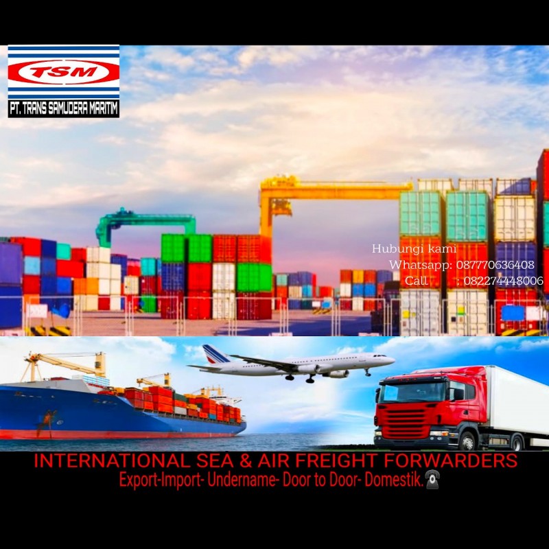 1fa4ae39-a818-4120-8a18-5e0b39d9c169