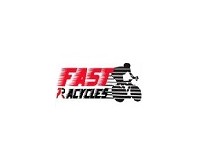 Fastracycles Bike Store