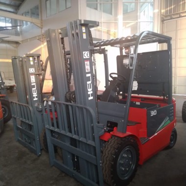 Jual Forklift Diesel 5 Ton Murah di karawang | Jual Forklift Diesel 5 Ton Murah Di Purwakarta