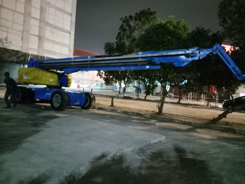 Gambar WhatsApp 2019-10-28 pukul 21.46.53