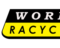 World Racycles