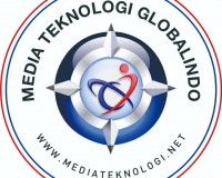 MTGLOBALINDO