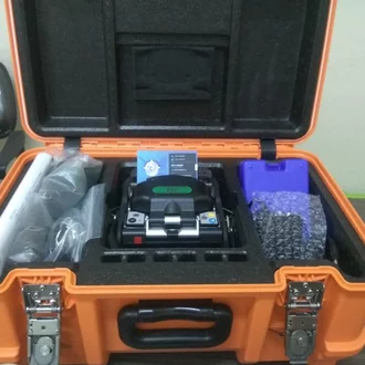 Harga Terbaru SUMITOMO Z2C - SPLICING BACKBONE - FUSION SPLICER CALL 081282325830 MTGLOBALINDO