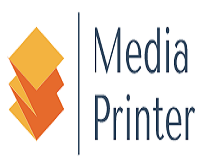 Media Printer