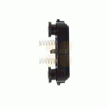 HP Designjet 8000 Capping Unit (Set of 6) - Q6670-60065 Media Printer