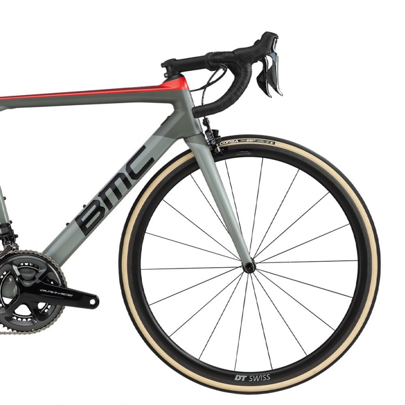 2020-bmc-teammachine-slr01-one-road-bike2