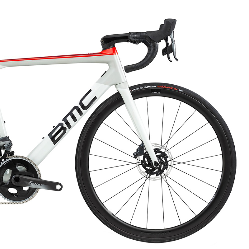 2020-bmc-teammachine-slr01-disc-three-road-bike2