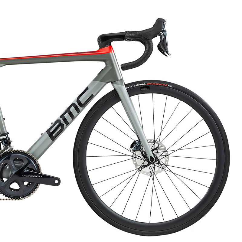 2020-bmc-teammachine-slr01-disc-four-road-bike2