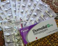 apotik Jual Obat Penenang Pikiran & Anti Depresan WhatsApp 085879090187