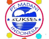 CV. MADANI SUKSES INDONESIA