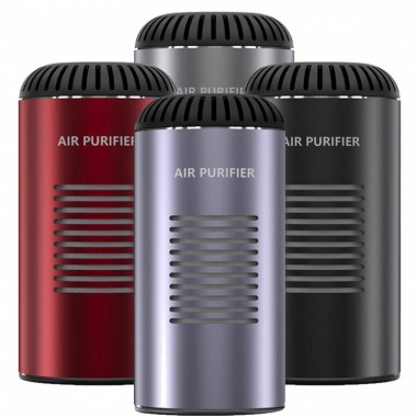 Air Purifier Portable