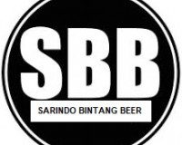 SARINDO BINTANG BEER