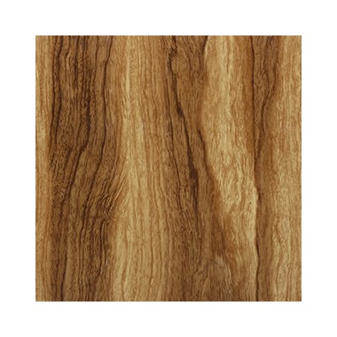 Shunda Plafon PVC - Natural Wood - Ash Wood - MO 25065