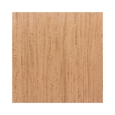 Shunda Plafon PVC - Natural Wood - Maple Wood - PL 2518