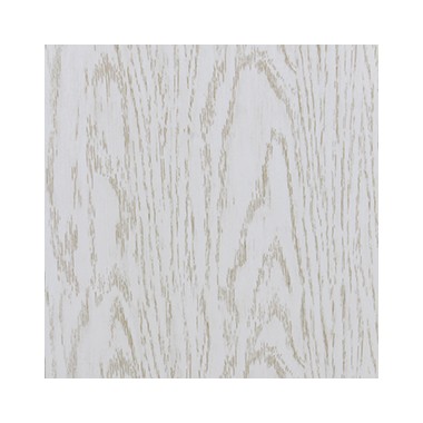 Shunda Plafon PVC - Natural Wood - White Wood - PL 2514
