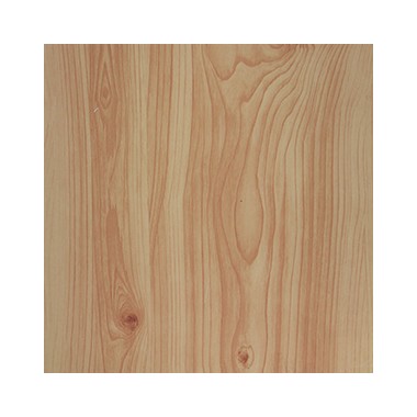Shunda Plafon PVC - Natural Wood - Cedar Wood - PL 08.009 PL 10.009