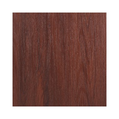 Shunda Plafon PVC - Natural Wood - Special Brown Oak Wood - PL 2566-2