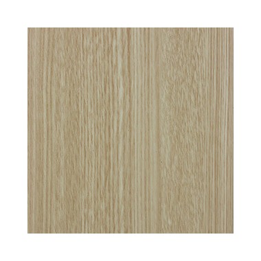 Shunda Plafon PVC - Natural Wood - Abstract Wood Pattern - KK 20074